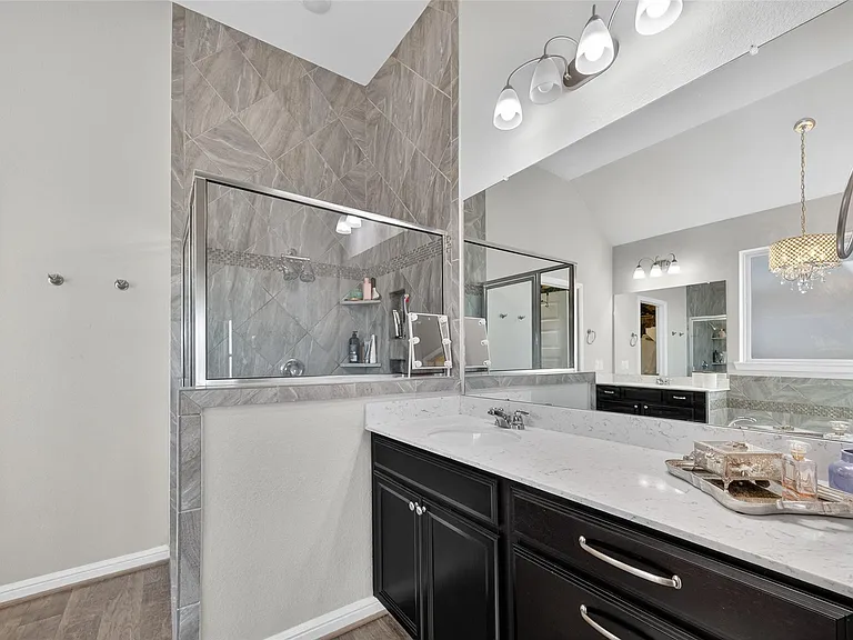 4821 La Piedra Ln — Photo 21