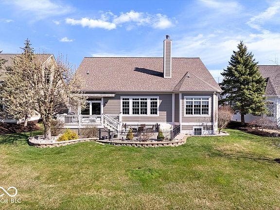 3rd image of 743 Hanover Close