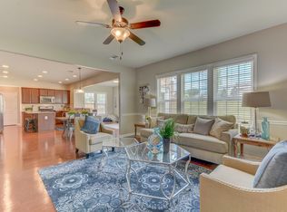 1000 Wooden Gate Dr, Franklin, TN 37064