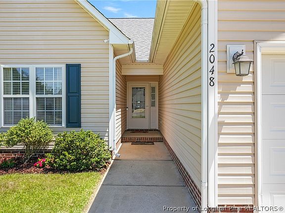 5th image of 2048 Ivey Commons Rd