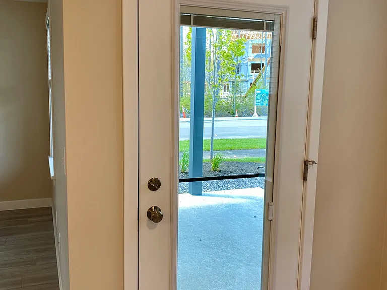137 Scarborough Downs Rd #113 — Photo 21