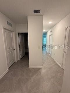 4th image of 116 Pepperdine Dr