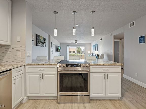 2nd image of 1766 Cape Coral Pkwy E APT 109
