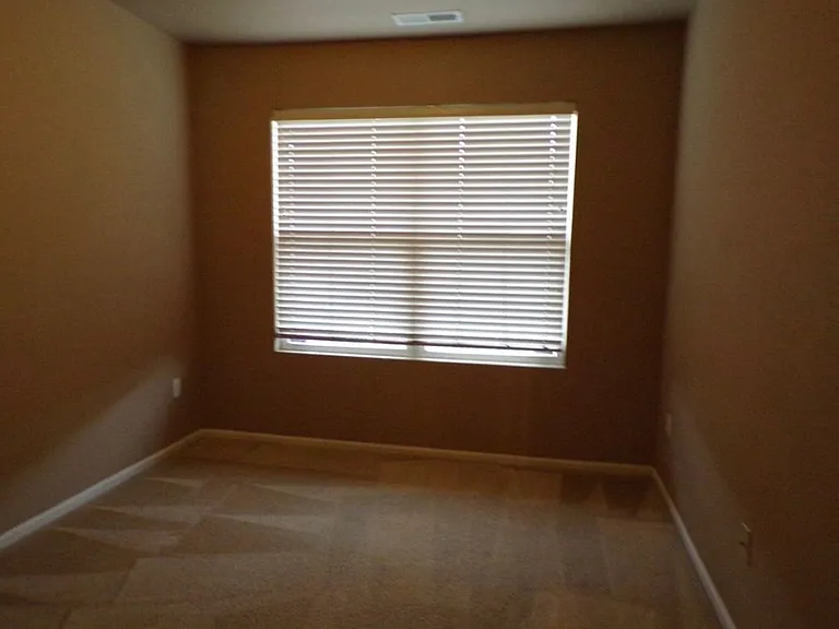 2026 Phillips Aly — Photo 17