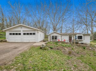 2933 Dellvue Dr, Fitchburg, WI 53711