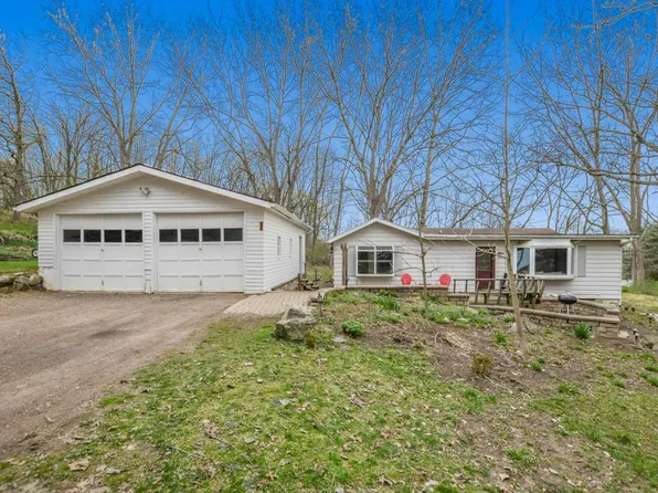 2933 Dellvue Drive, Fitchburg, WI 53711