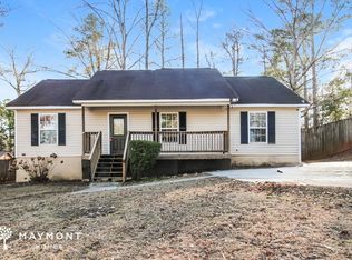 54 Saint Albans Rd, Irmo, SC 29063