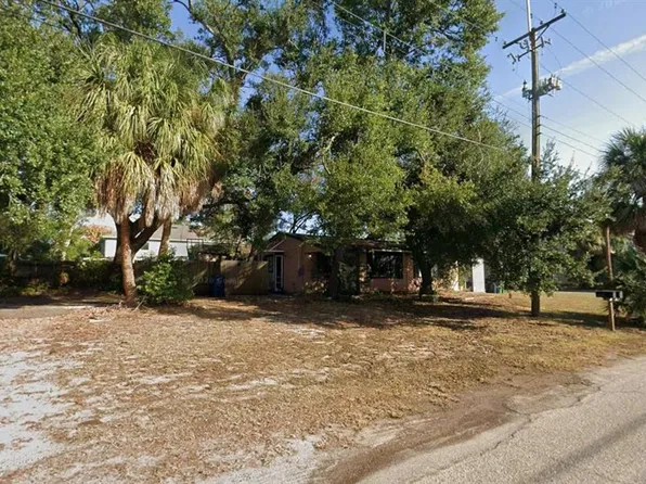 114 S Bungalow Park Ave, Tampa, FL 33609