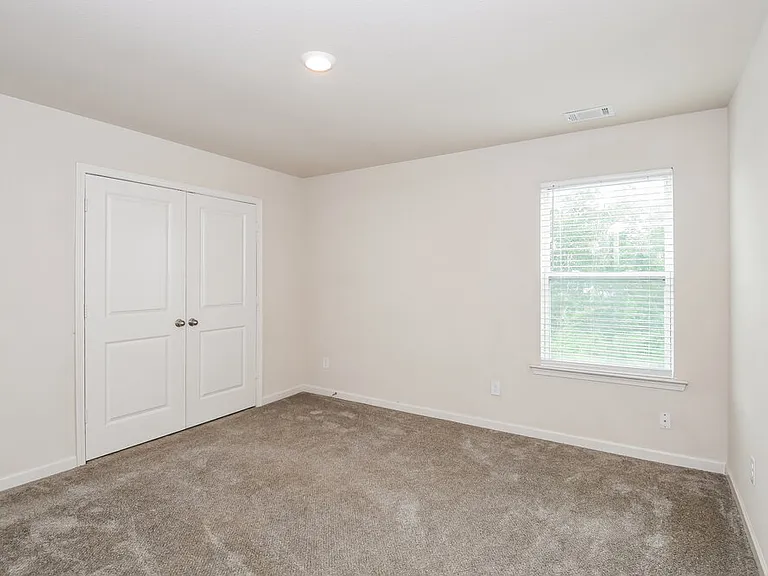 128 Innis Brook Cir — Photo 13