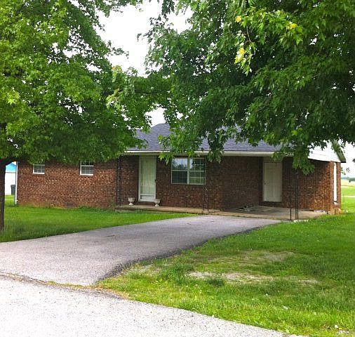 1st image of 9006 Grandview Dr