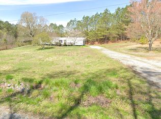 3091 Gilliland Rd, Altoona, AL 35952