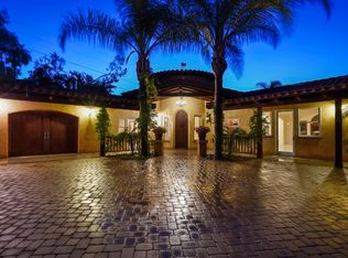 5352 Camino Jasmine, Bonsall, CA 92003