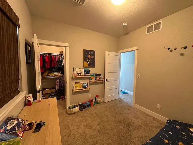 356 Pascal St — Photo 19