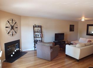 759 Bradford Ter, West Chester, PA 19382