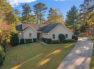 7064 Brigade Ct, Villa Rica, GA 30180