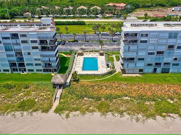 5th image of 10102 S Ocean Dr Unit 107A