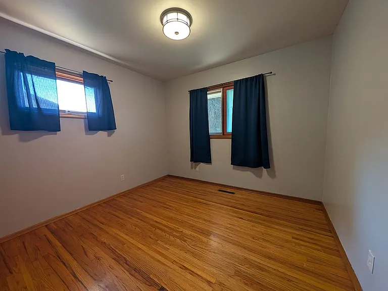 428 Linden Dr — Photo 14