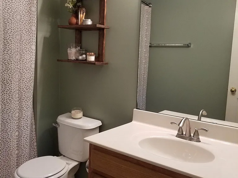 3539 Lochdale Ter — Photo 15