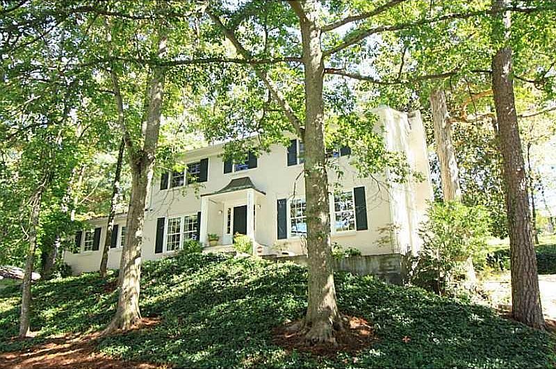 1st image of 2171 Heritage Dr