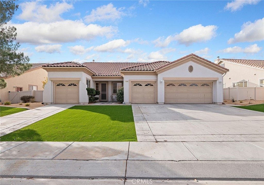 11080 Dandelion Ln