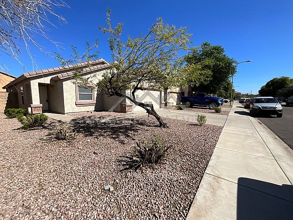 5th image of 11580 W Duran Ave