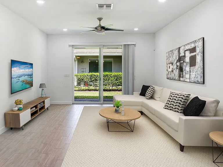 14520 Wiley Range Rd — Photo 32