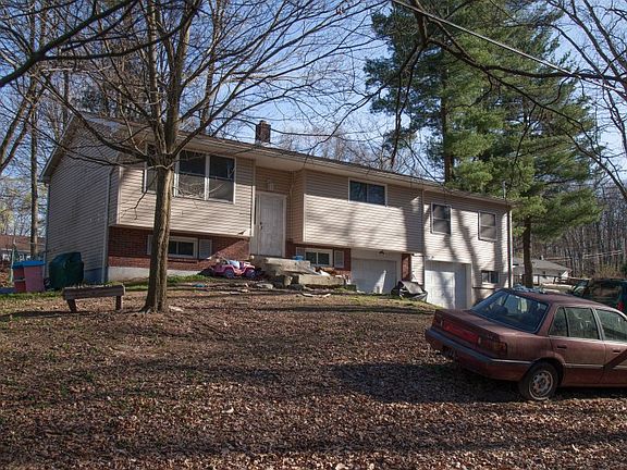 4th image of 134 Lilac Dr