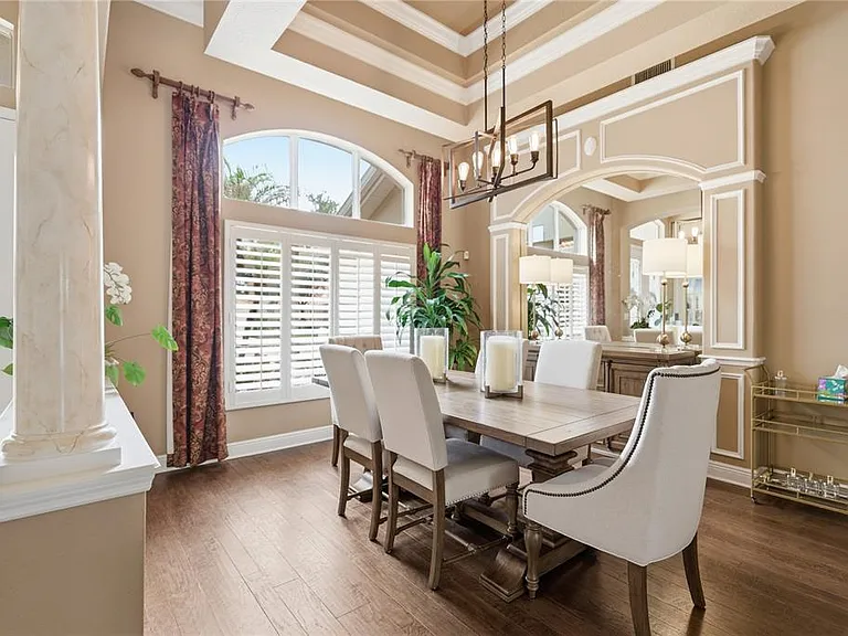 10266 Estuary Dr — Photo 8