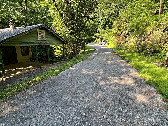 5th image of 0 Yellow Creek Fishing Camp Rd Lot Wp001
