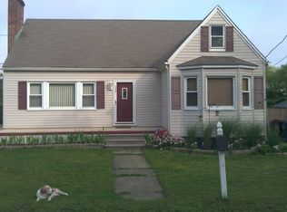 352 Anchor Ave, Beachwood, NJ 08722