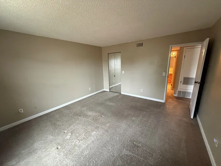 10251 W 44th Ave #7-206 — Photo 10