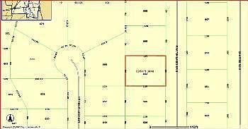 4th image of 652 Martin Lakes Dr E
