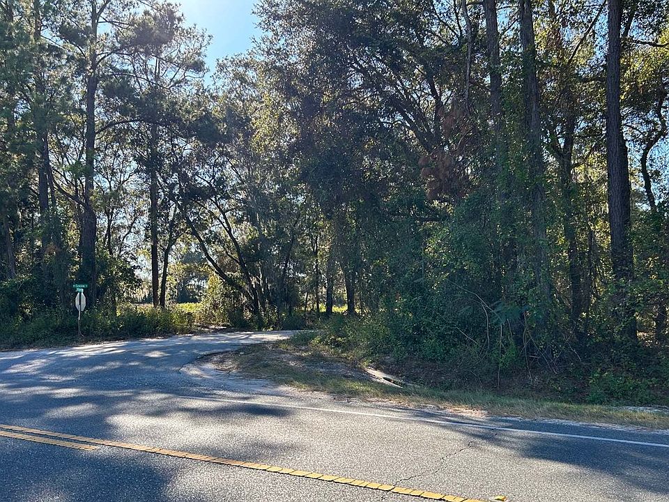 2nd image of 0 SW Catherine Ln #A