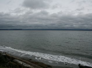 32002 Hoffman Rd NE, Kingston, WA 98346