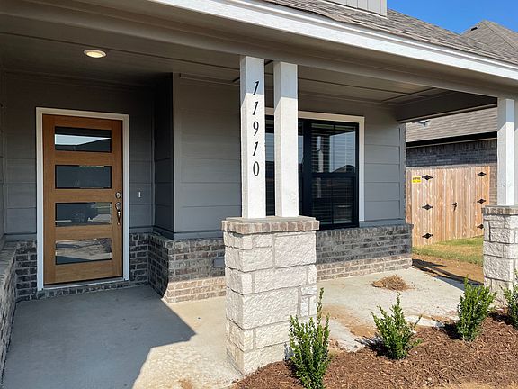 911EC348-C77C-4BA9-A5F6-735F4F0A1A16_1_105_c_09022021