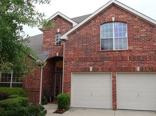 1140 Mason St, Argyle, TX 76226