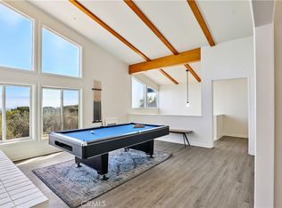 33325 Pacific Coast Hwy, Malibu, CA 90265
