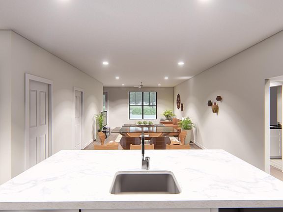 3rd image of 511 Dominik Dr