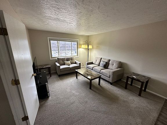 2nd image of 201 S Regency Dr #5