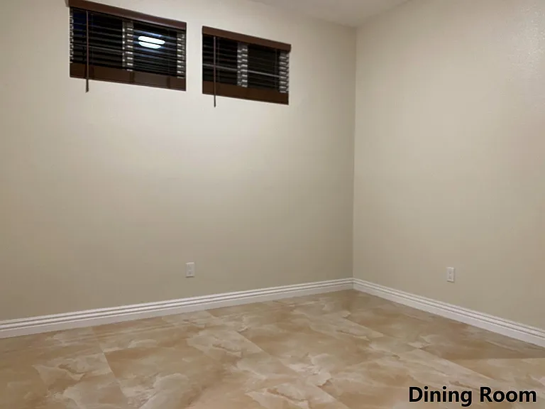 31750 Paseo De Castaic — Photo 8
