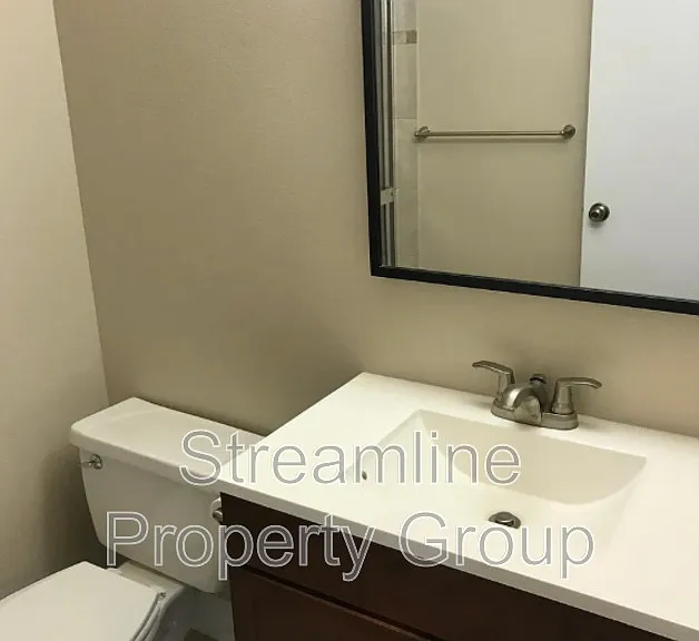 1201 Galapago St #92 — Photo 14