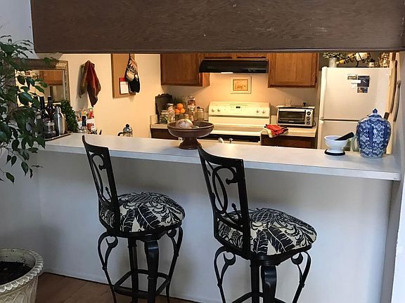 3rd image of 2705 Gray Fox Ln
