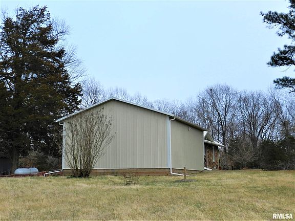 5th image of 6925 State Route 37 N