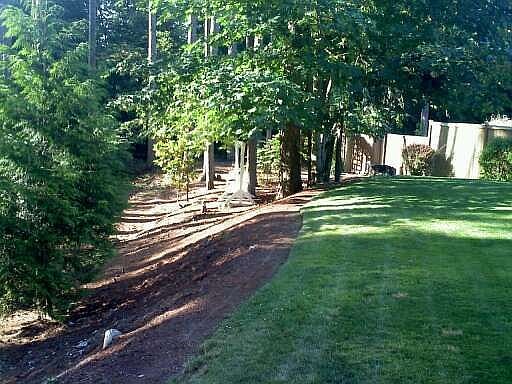4th image of 6801 76th Street Ct E