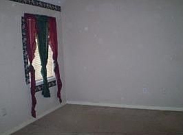 4th image of 106 Fleetwood Dr