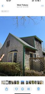 10 Red Pony Rd W, Vineyard Haven, MA, 02568