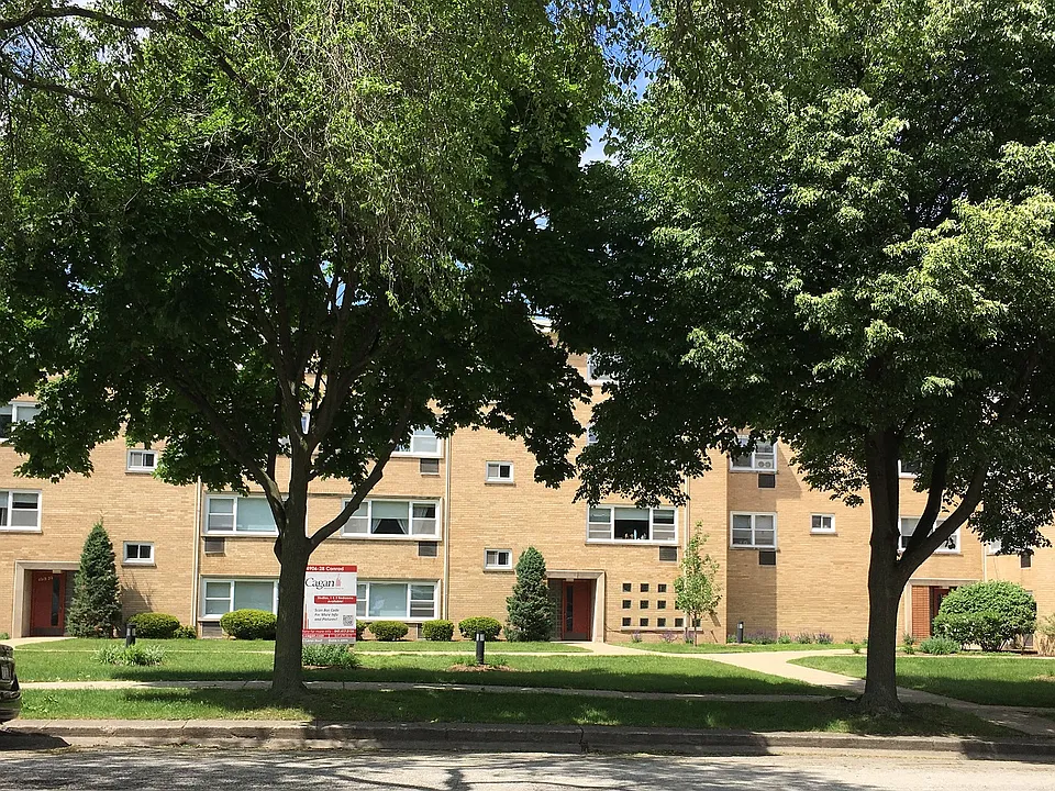 4906-28 Conrad