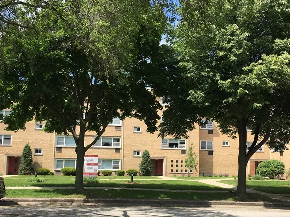 4906-28 Conrad