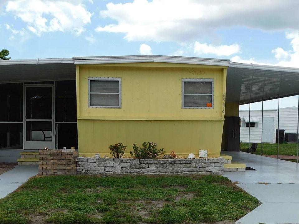 1st image of 6506 Waikiki Dr #263