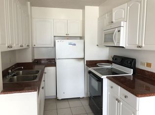3161 Ala Ilima St APT 1816, Honolulu, HI 96818